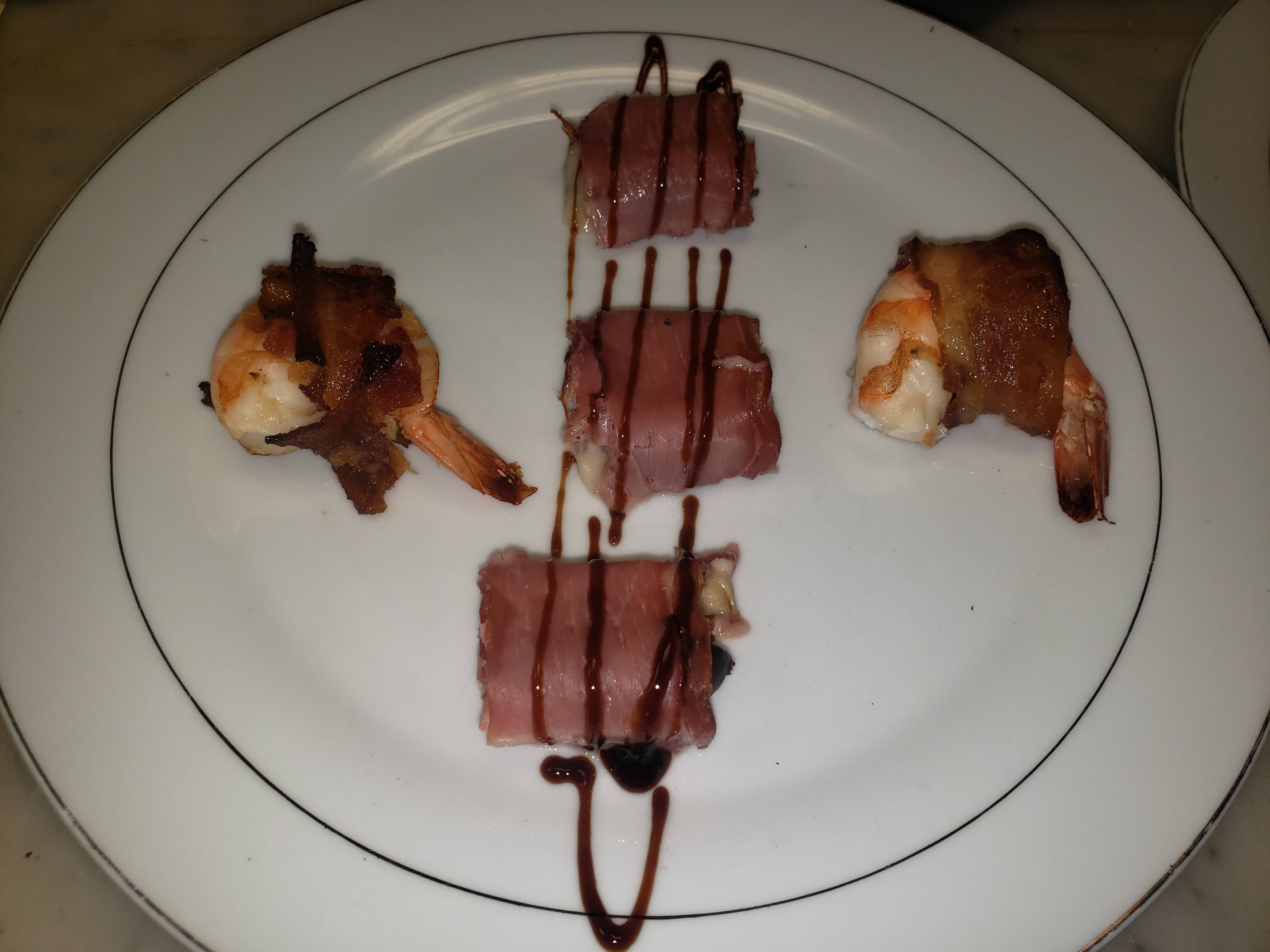 Attached picture Shrimp LeJohn, Stuffed Figs-Proscuitto 2.jpg